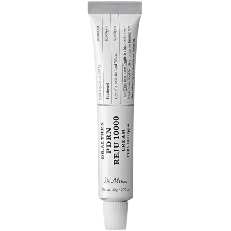 Dr. Althea PDRN Reju 10000 Cream Dr. Althea PDRN Reju 10000 Cream