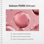 Dr. Althea PDRN Reju 2000 Cream (2)