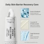 Dr. Althea PDRN Reju 2000 Cream (3)