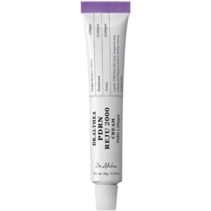 Dr. Althea PDRN Reju 2000 Cream