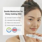 Dr. Althea PDRN Reju 2000 Cream (4)