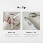 Dr. Althea PDRN Reju 2000 Cream (5)