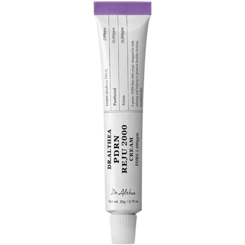 Dr. Althea PDRN Reju 2000 Cream Dr. Althea PDRN Reju 2000 Cream
