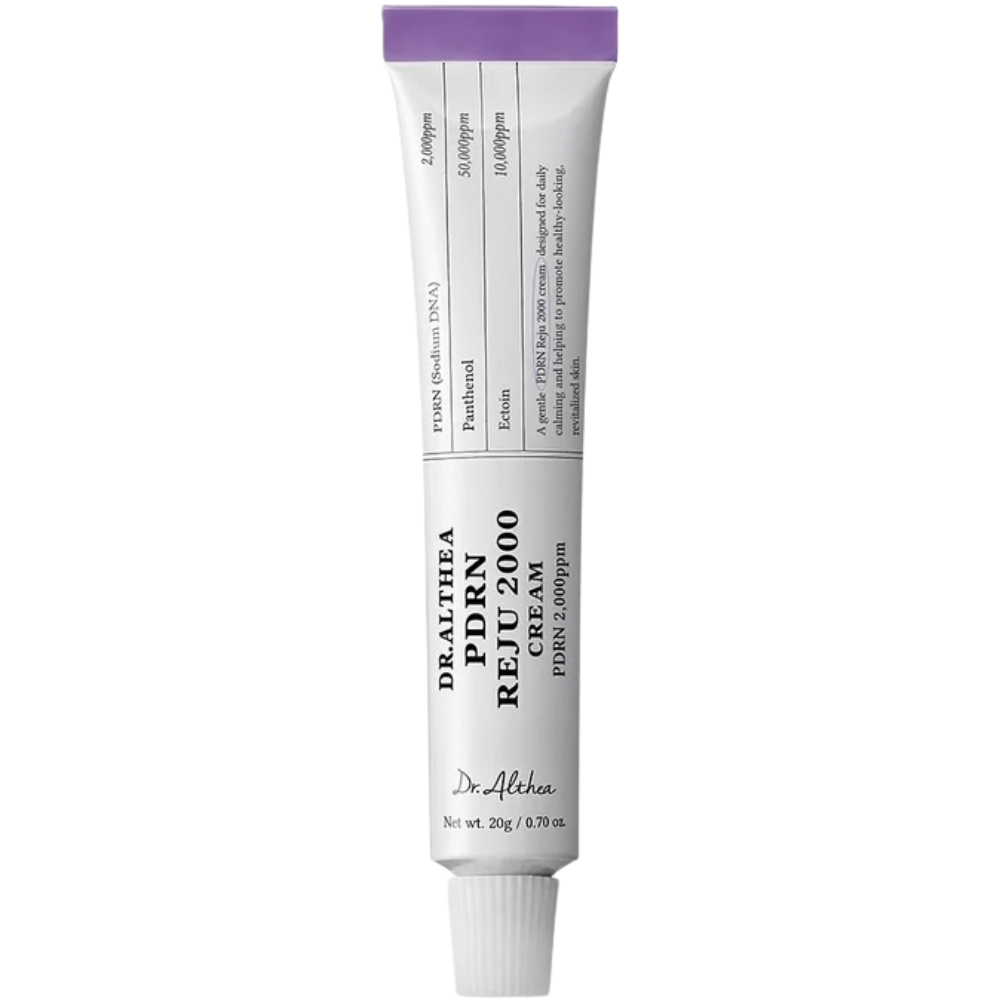 Dr. Althea PDRN Reju 2000 Cream