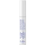 Dr.Althea Eye Lash Boost Serum