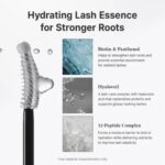 Dr.Althea Eye Lash Boost Serum (2)