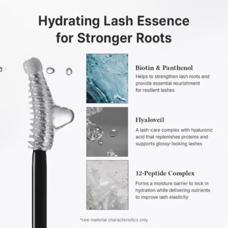 Dr.Althea Eye Lash Boost Serum (2)