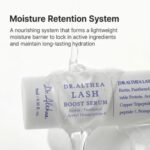Dr.Althea Eye Lash Boost Serum (3)