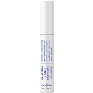 Dr.Althea Eye Lash Boost Serum
