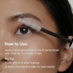 Dr.Althea Eye Lash Boost Serum (6)