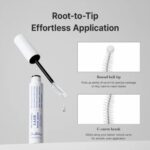 Dr.Althea Eye Lash Boost Serum (7)