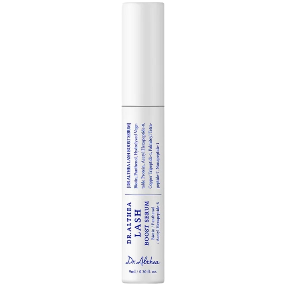 Dr.Althea Eye Lash Boost Serum