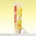 KSECRET Seoul 1988 Daily Gel Cleanser Retinal Liposome + Pear (4)