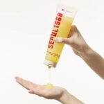 KSECRET Seoul 1988 Daily Gel Cleanser Retinal Liposome + Pear (5)