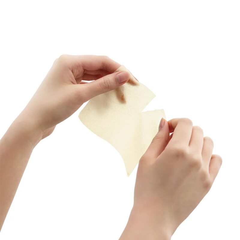 KSECRET Seoul 1988 Refining Pad C-Retinal + Bamboo (2)