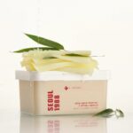 KSECRET Seoul 1988 Refining Pad C-Retinal + Bamboo (3)