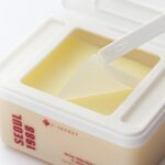 KSECRET Seoul 1988 Refining Pad C-Retinal + Bamboo (4)