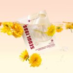 KSECRET Seoul 1988 Retinal Active Shot Mask Sheet Retinal Liposome + Calendula Flower (3)