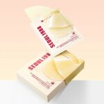 KSECRET Seoul 1988 Retinal Active Shot Mask Sheet Retinal Liposome + Calendula Flower (5)