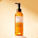 Manyo Factory Pure Cleansing Oil Deep Clean (3)