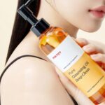Manyo Factory Pure Cleansing Oil Deep Clean (4)