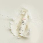 Manyo Pure Soybean Cleansing Milk (1)