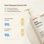 Manyo Pure Soybean Cleansing Milk (2)