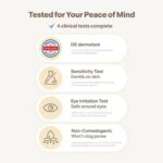 Manyo Pure Soybean Cleansing Milk (7)