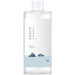 Round Lab 1025 Dokdo Cleansing Water