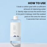 Round Lab 1025 Dokdo Cleansing Water (3)