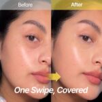 Shaishaishai BANANA PDRN Conceal Eye Cream (10)