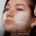 Shaishaishai Repair Milky Skin Peel Pad (2)