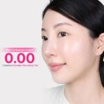 Shaishaishai Repair Milky Urea Glow Bubble Serum (6)