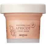 Skinfood Apricot Food Mask
