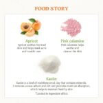 Skinfood Apricot Food Mask (4)