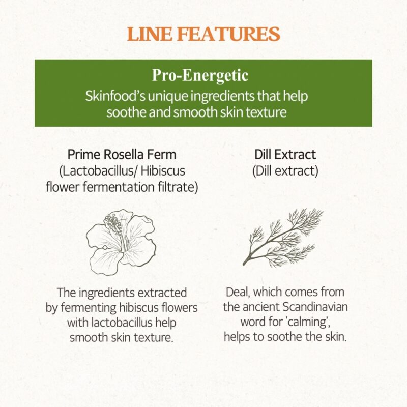 Skinfood Apricot Food Mask (6)
