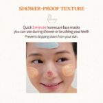 Skinfood Apricot Food Mask (7)