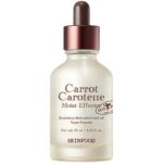 Skinfood Carrot Carotene Moist Effector