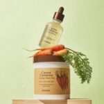 Skinfood Carrot Carotene Moist Effector (2)