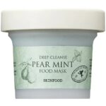 Skinfood Pear Mint Food Mask