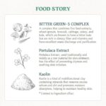 Skinfood Pear Mint Food Mask (4)