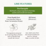 Skinfood Pear Mint Food Mask (5)