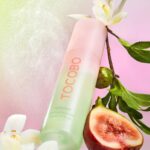 Tocobo Heat Proof Hair Mist (2)