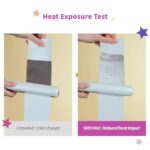 Tocobo Heat Proof Hair Mist (5)