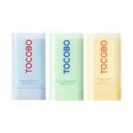 Tocobo Triple Guard Sun Stick Trio (1)