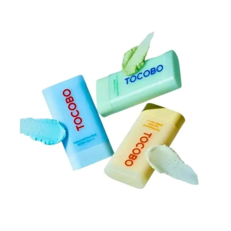 Tocobo Triple Guard Sun Stick Trio (2)