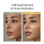 d’Alba White Truffle Nourishing Treatment Mask (4)