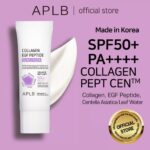 APLB Collagen EGF Peptide Sunscreen (1)