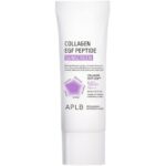 APLB Collagen EGF Peptide Sunscreen
