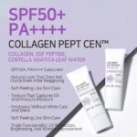APLB Collagen EGF Peptide Sunscreen (2)